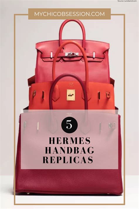 best hermes replica hong kong|Hermes handbags for sale.